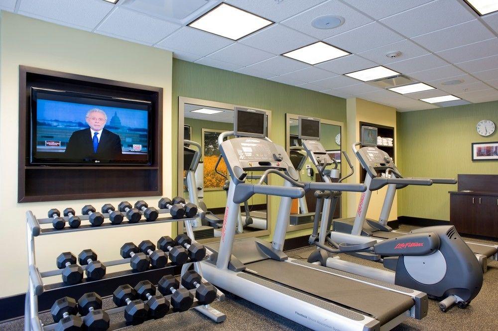 Fairfield Inn & Suites קולומבוס מראה חיצוני תמונה