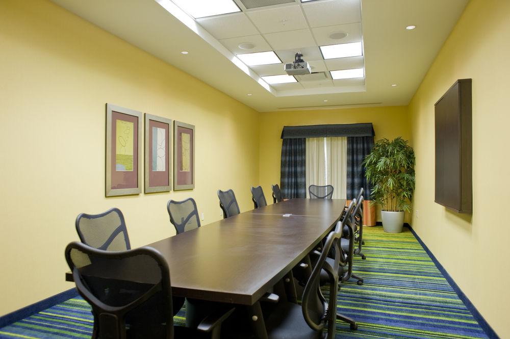 Fairfield Inn & Suites קולומבוס מראה חיצוני תמונה