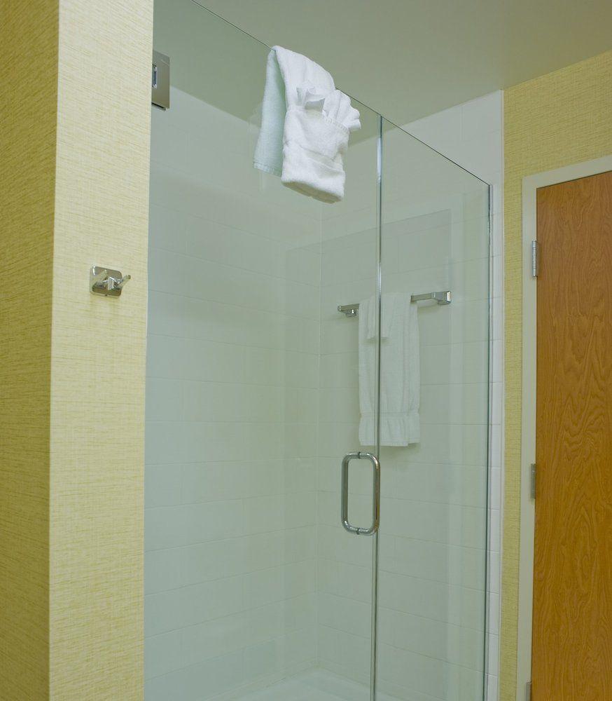 Fairfield Inn & Suites קולומבוס מראה חיצוני תמונה