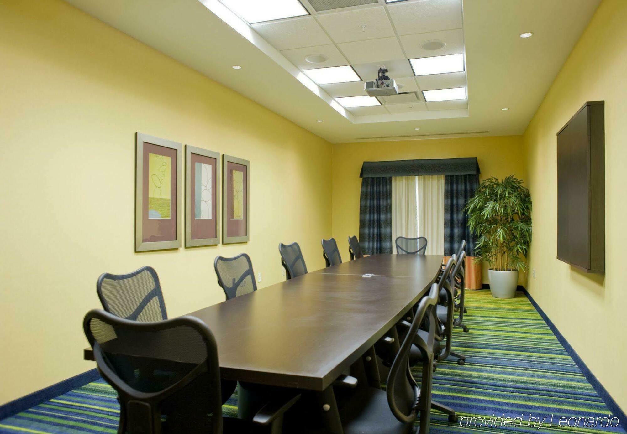 Fairfield Inn & Suites קולומבוס מראה חיצוני תמונה